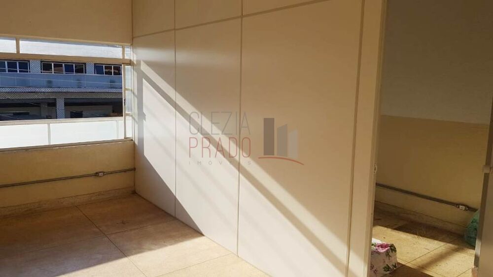 Depósito-Galpão, 384 m² - Foto 17