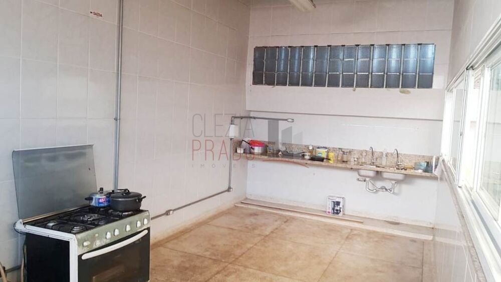 Depósito-Galpão, 384 m² - Foto 10