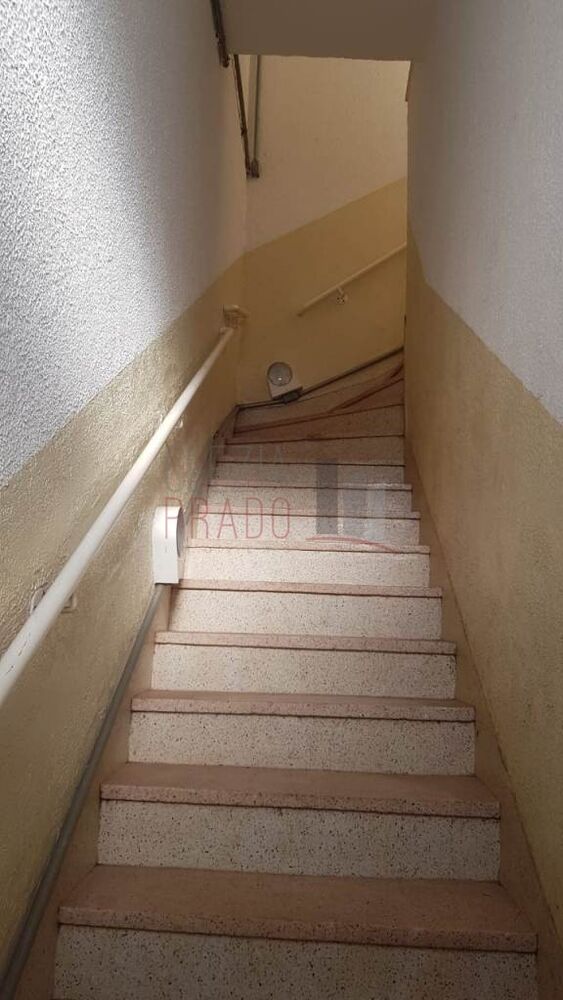 Depósito-Galpão, 384 m² - Foto 15