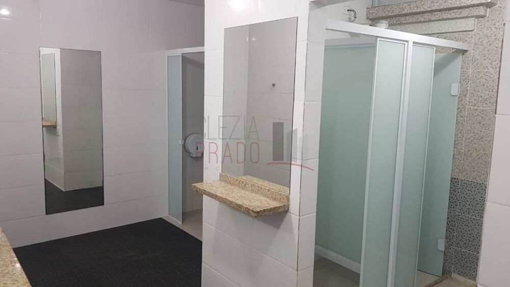 Depósito-Galpão, 384 m² - Foto 7