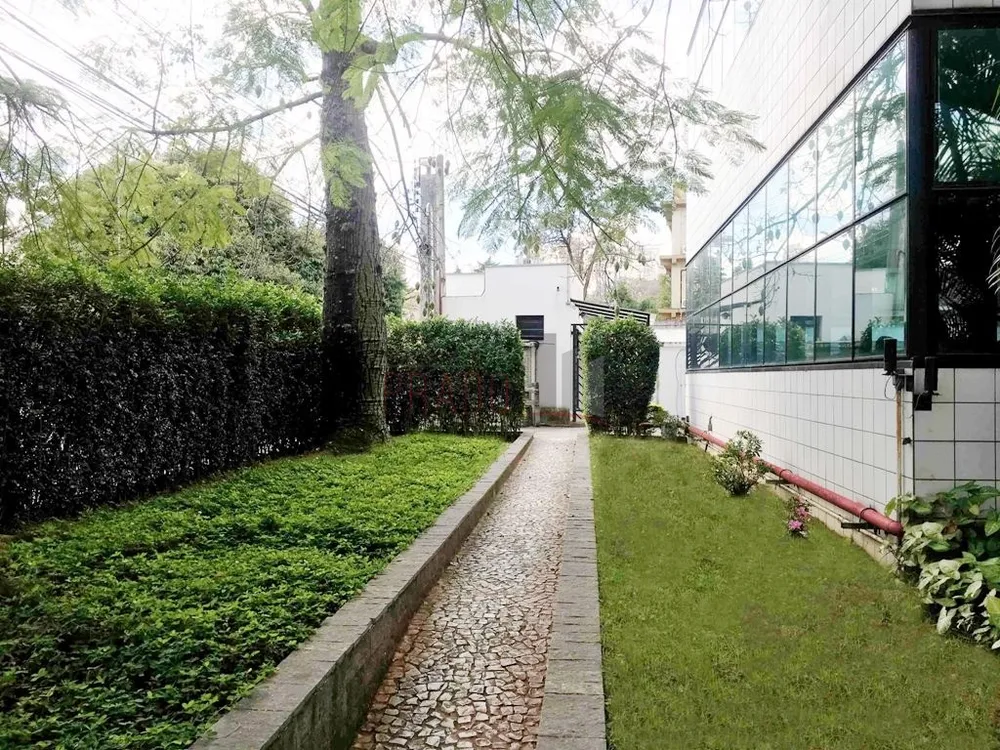 Prédio Inteiro, 1238 m² - Foto 6