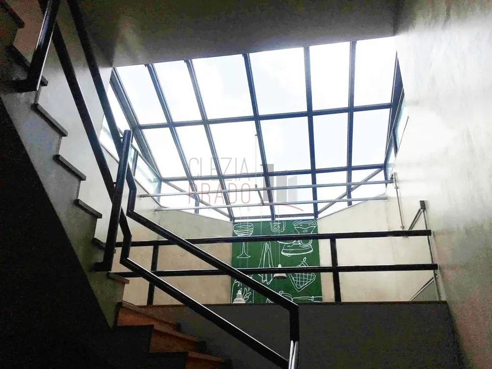 Prédio Inteiro, 1238 m² - Foto 13