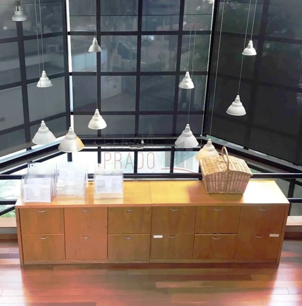 Prédio Inteiro, 1238 m² - Foto 14