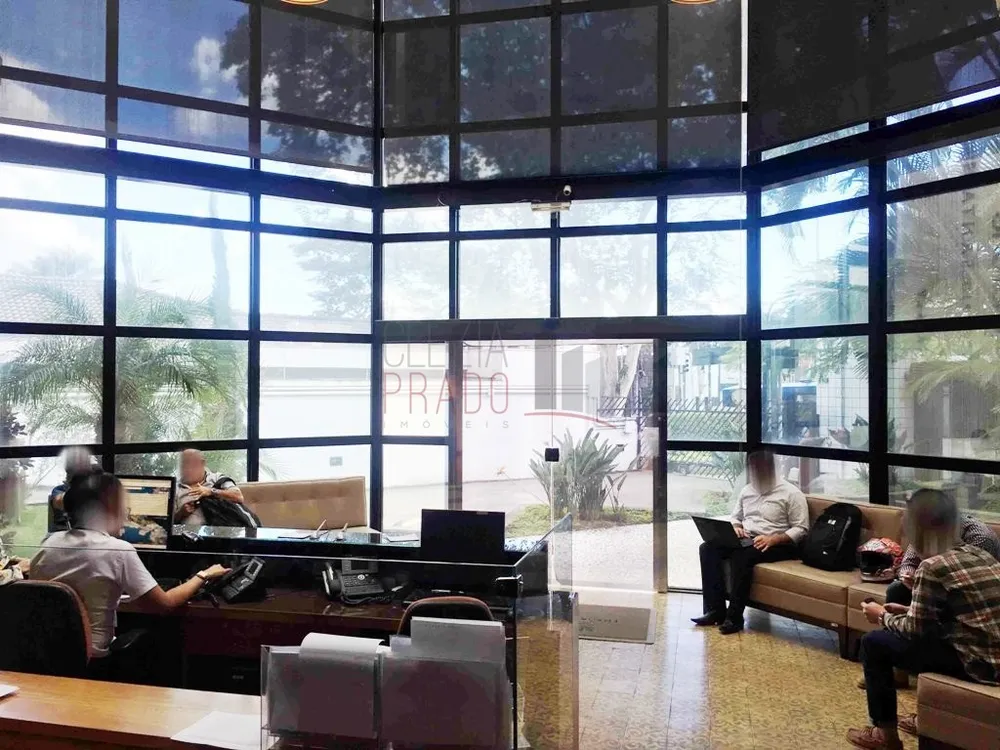 Prédio Inteiro, 1238 m² - Foto 16