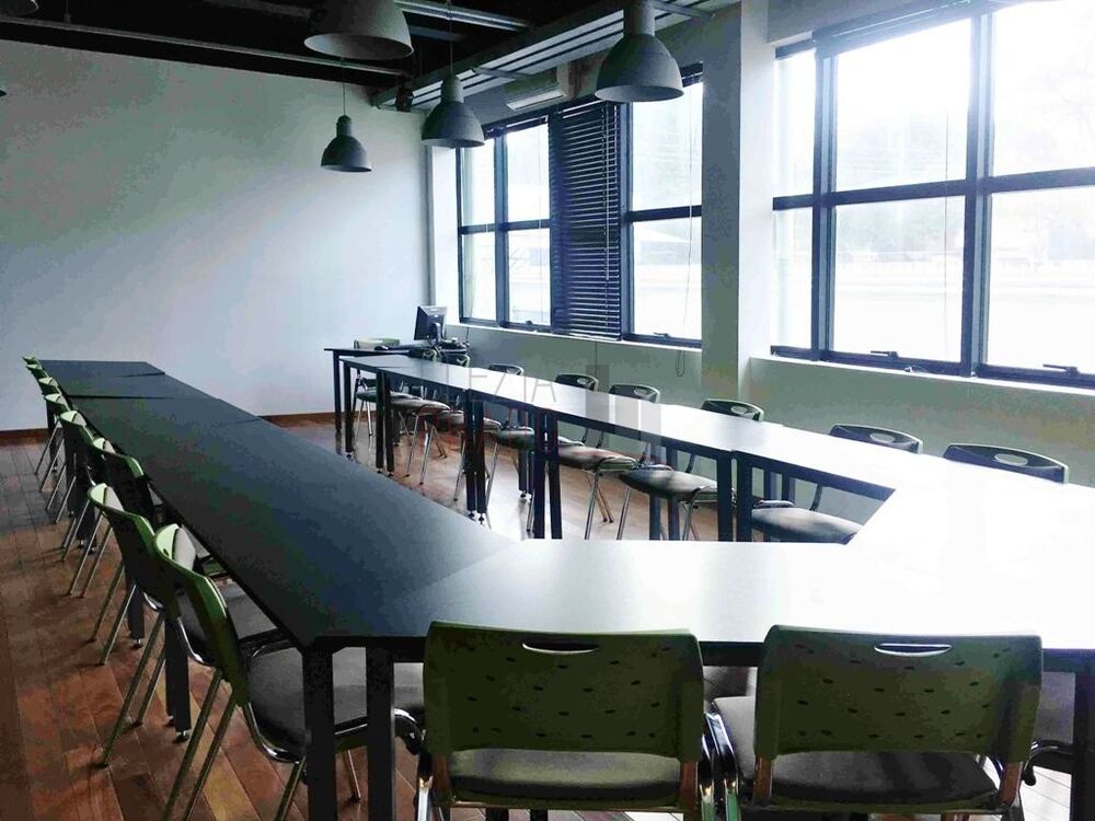 Prédio Inteiro, 1238 m² - Foto 9