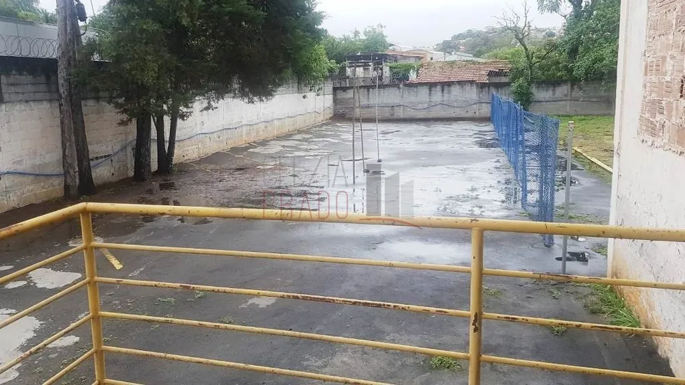 Depósito-Galpão, 13000 m² - Foto 18