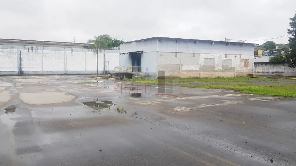 Depósito-Galpão, 13000 m² - Foto 17
