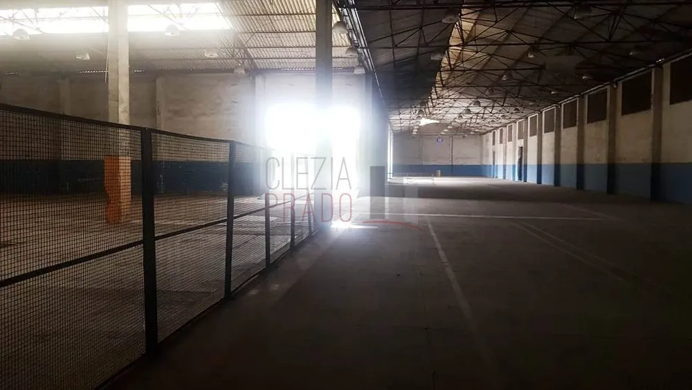 Depósito-Galpão, 13000 m² - Foto 11