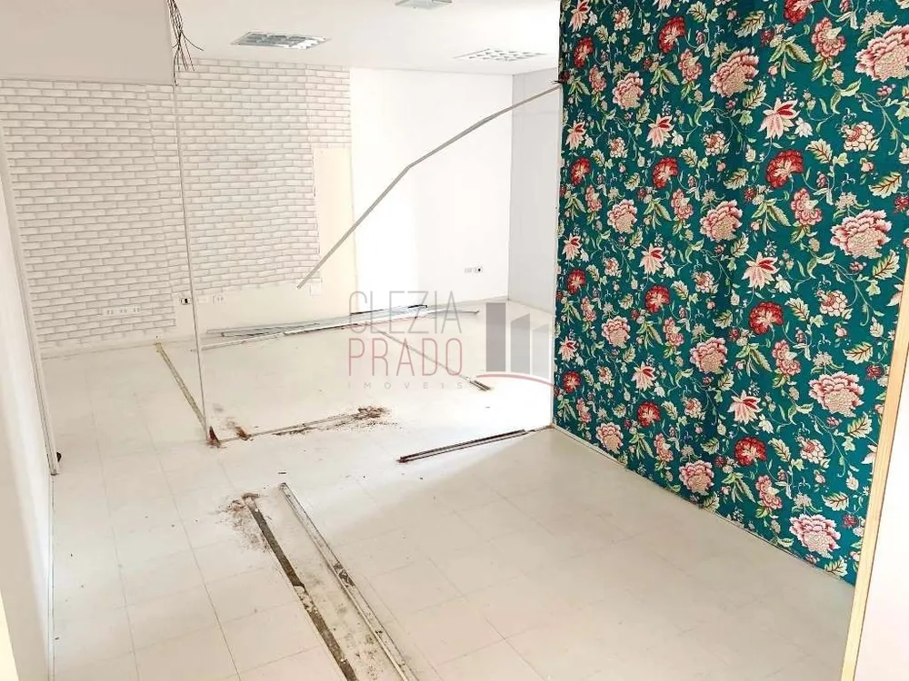 Sala-Conjunto, 230 m² - Foto 12
