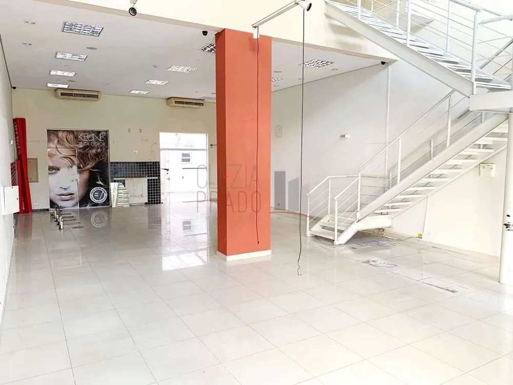 Sala-Conjunto, 230 m² - Foto 2