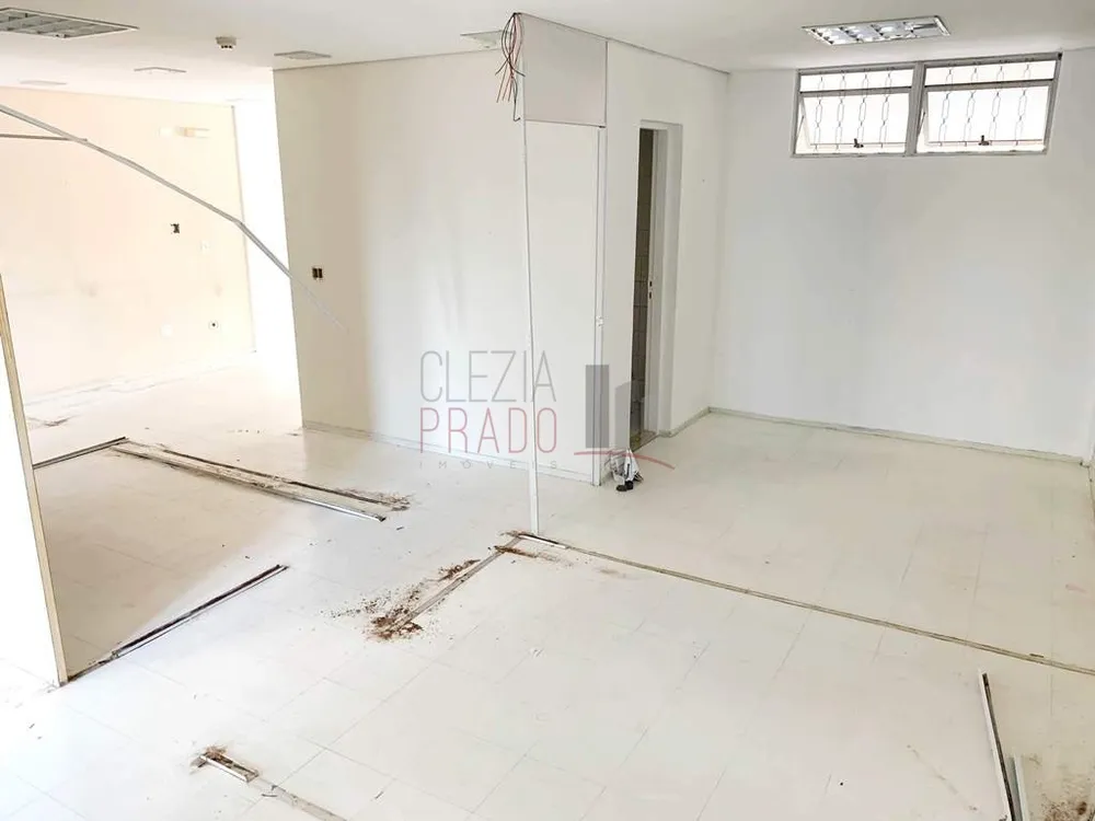 Sala-Conjunto, 230 m² - Foto 14