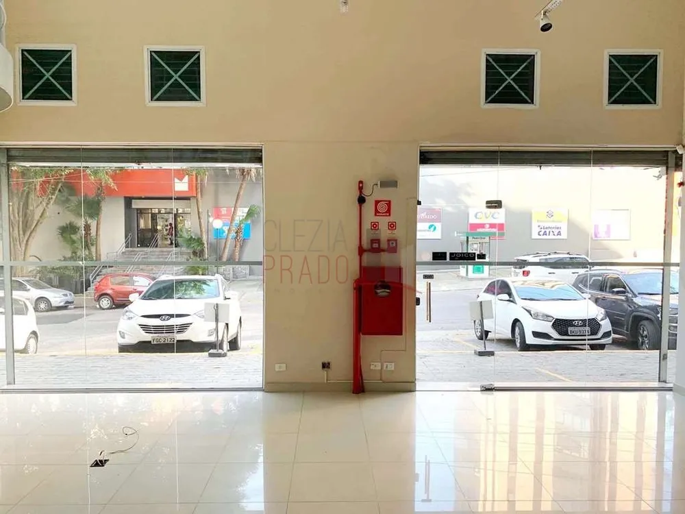 Sala-Conjunto, 230 m² - Foto 5