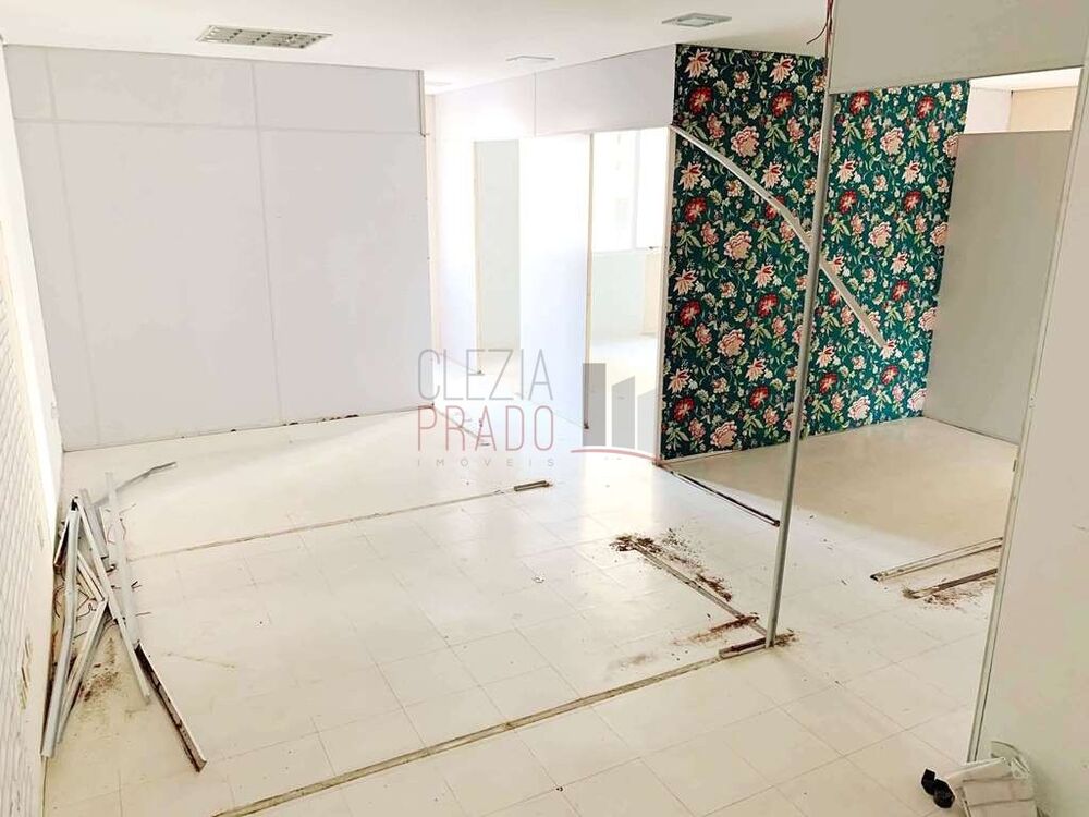 Sala-Conjunto, 230 m² - Foto 2