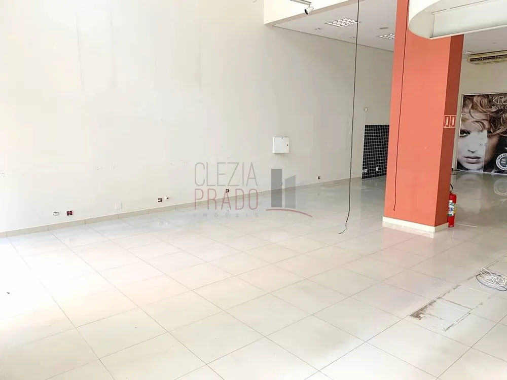 Sala-Conjunto, 230 m² - Foto 4