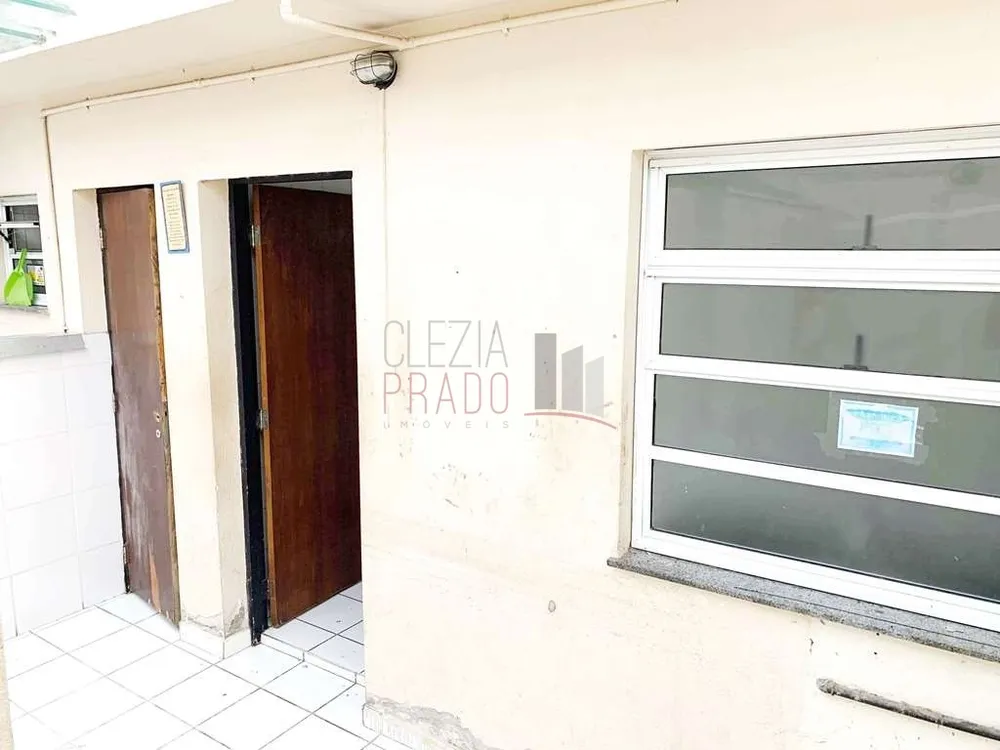 Sala-Conjunto, 230 m² - Foto 6