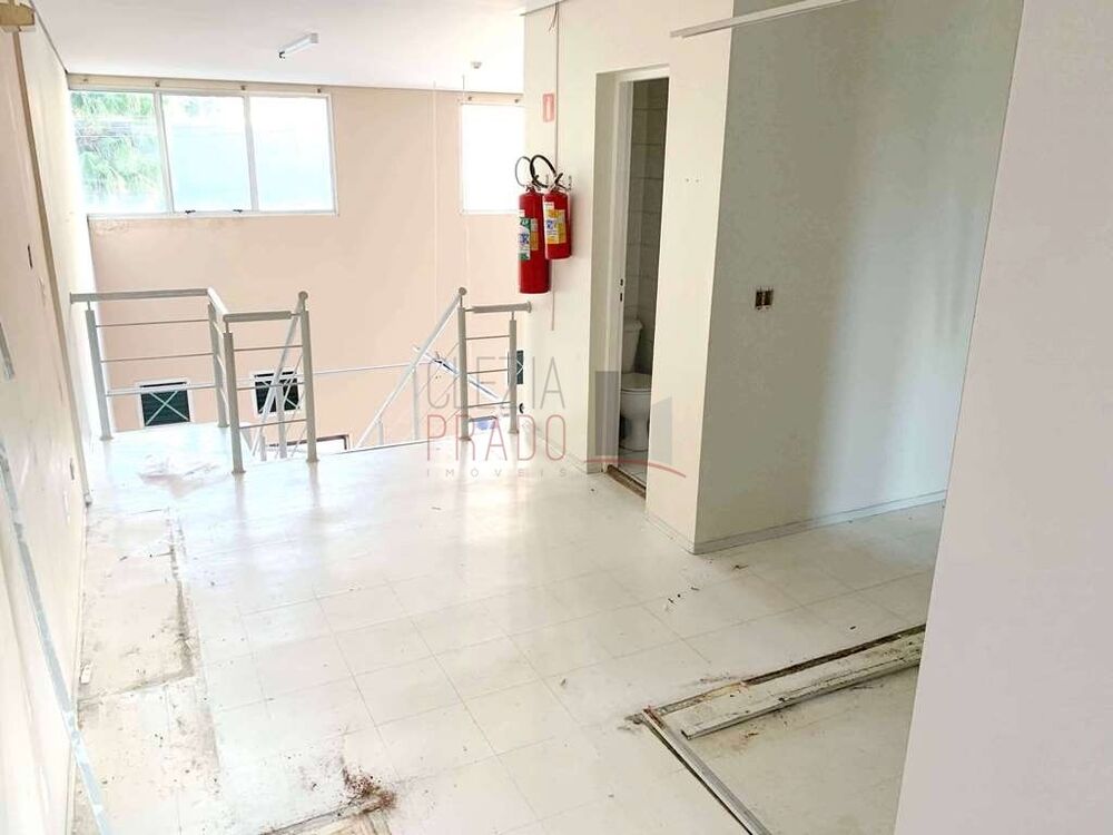 Sala-Conjunto, 230 m² - Foto 3