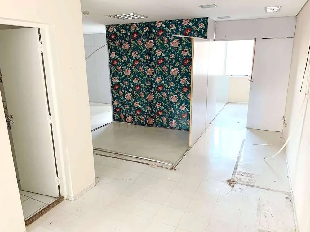 Sala-Conjunto, 230 m² - Foto 10