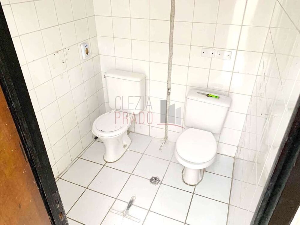 Sala-Conjunto, 230 m² - Foto 4
