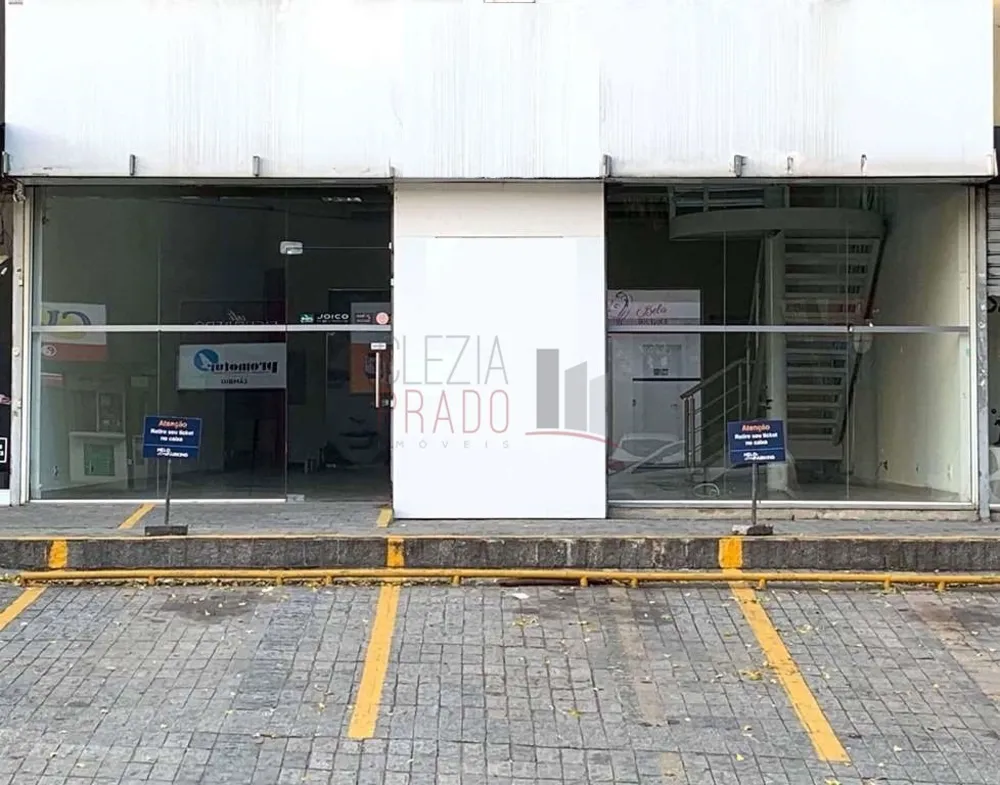 Sala-Conjunto, 230 m² - Foto 16