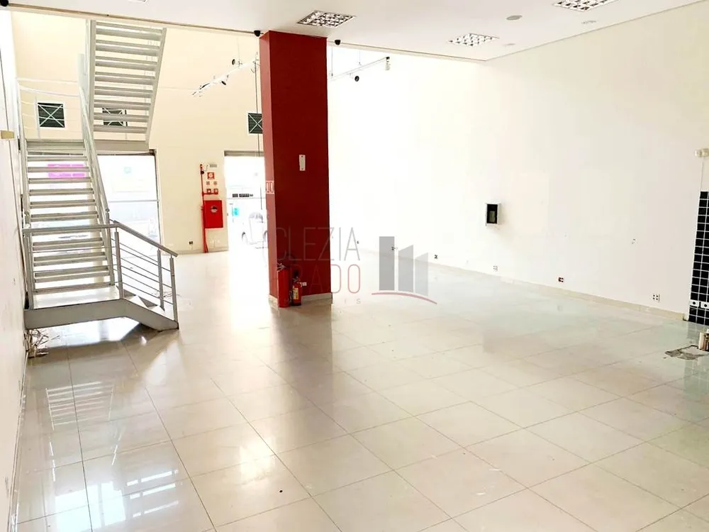 Sala-Conjunto, 230 m² - Foto 3