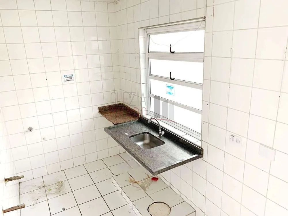 Sala-Conjunto, 230 m² - Foto 7