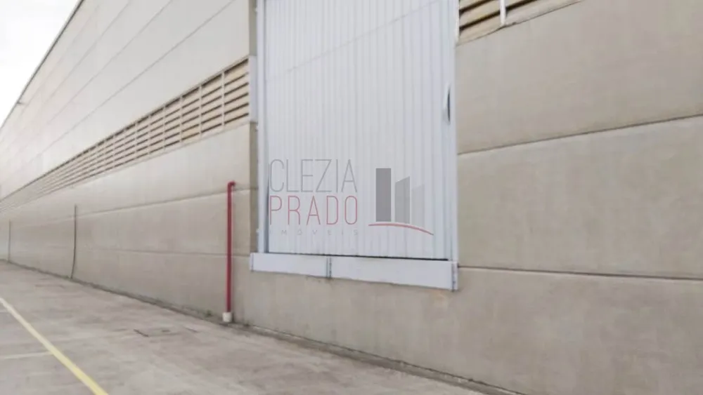 Depósito-Galpão, 5000 m² - Foto 17