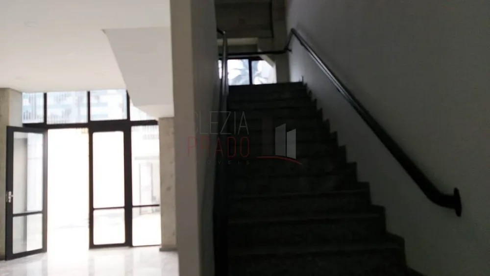Depósito-Galpão, 5000 m² - Foto 5