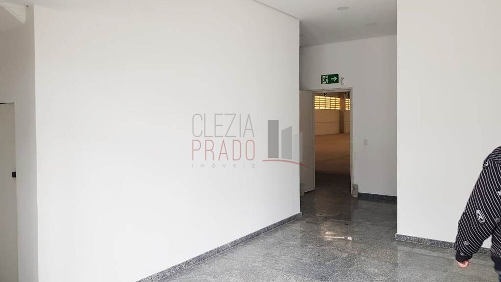 Depósito-Galpão, 5000 m² - Foto 8