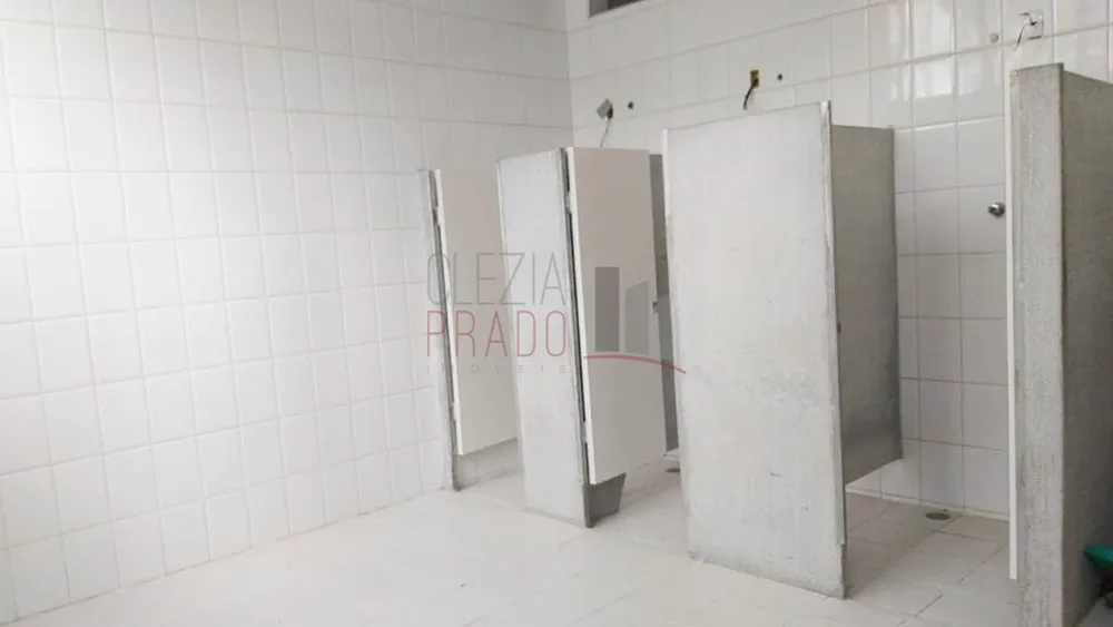 Depósito-Galpão, 5000 m² - Foto 7