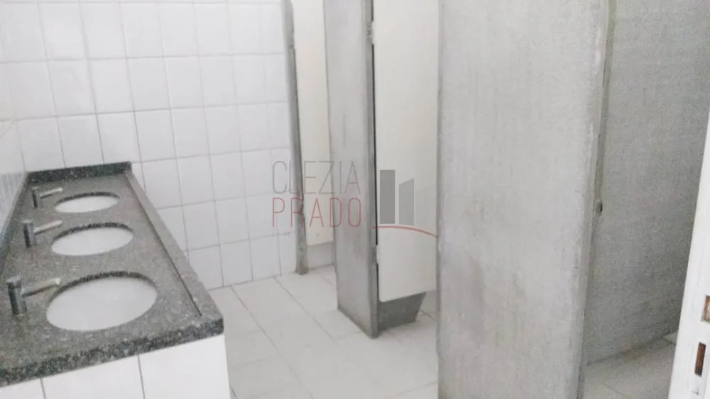 Depósito-Galpão, 5000 m² - Foto 6