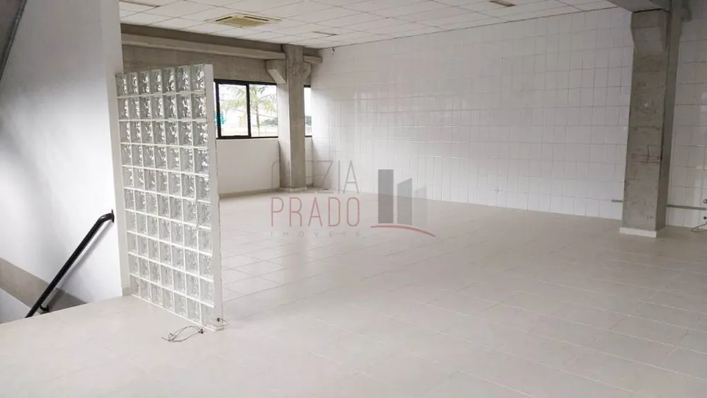 Depósito-Galpão, 5000 m² - Foto 11