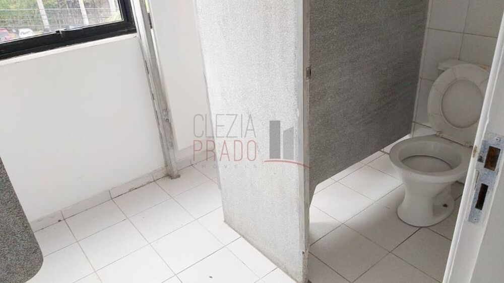 Depósito-Galpão, 5000 m² - Foto 4