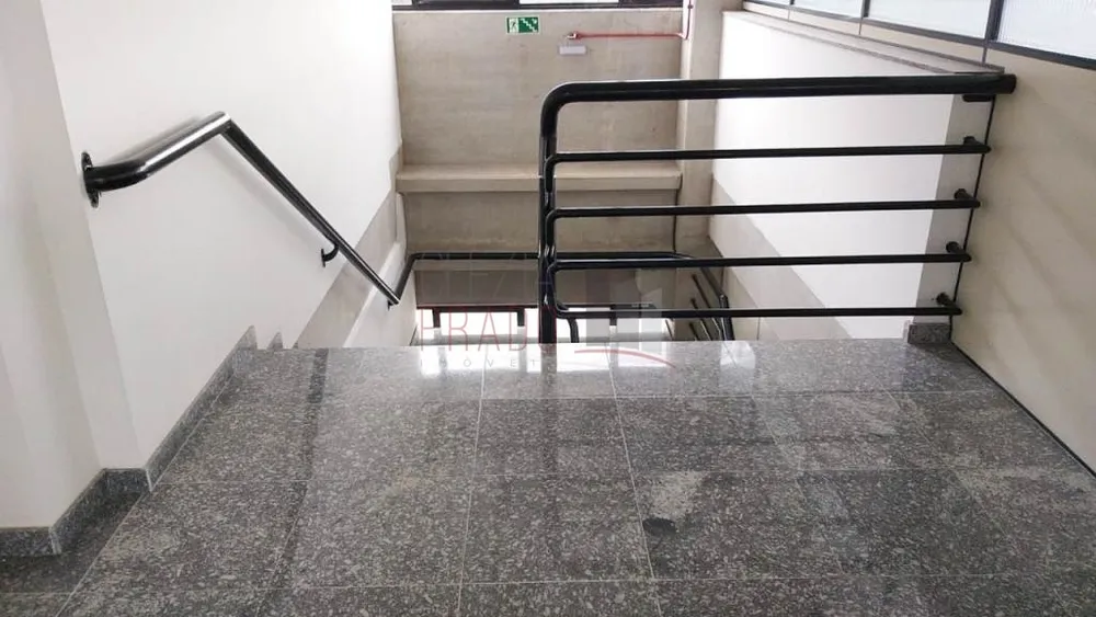 Depósito-Galpão, 5000 m² - Foto 15