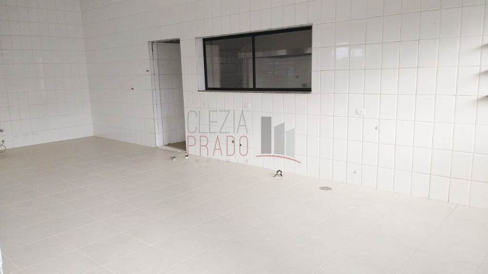 Depósito-Galpão, 5000 m² - Foto 6
