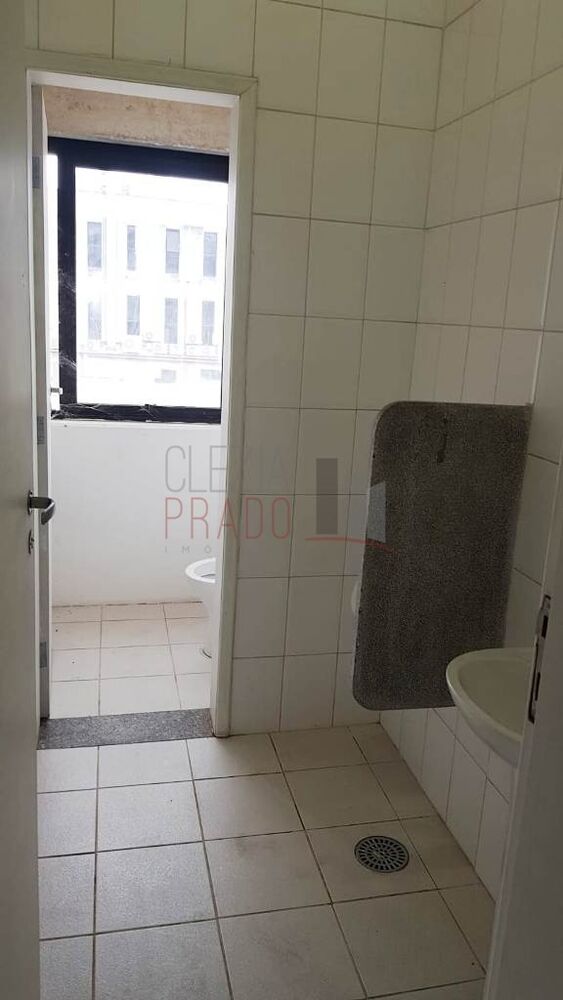 Depósito-Galpão, 5000 m² - Foto 5