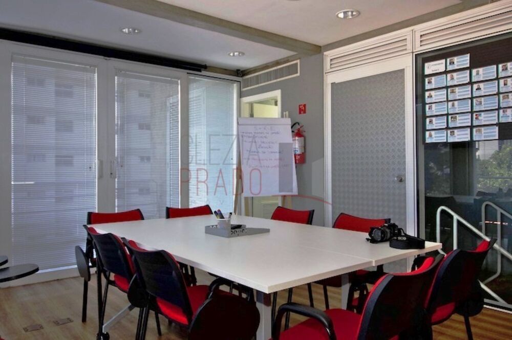 Prédio Inteiro à venda, 340m² - Foto 19