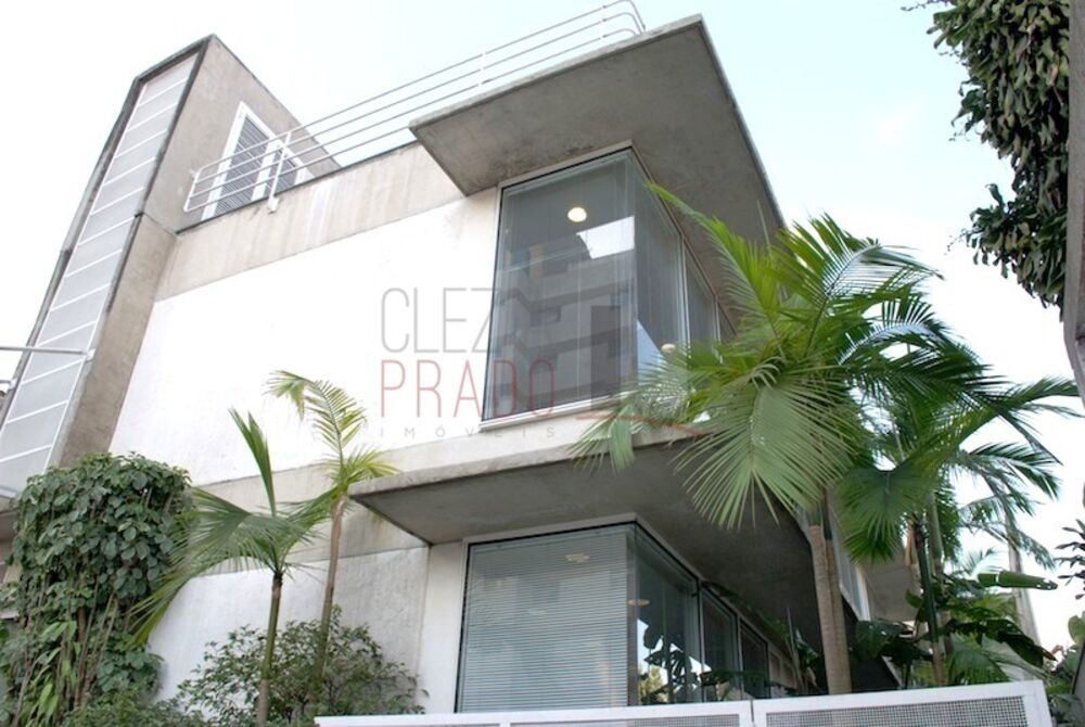 Prédio Inteiro à venda, 340m² - Foto 1