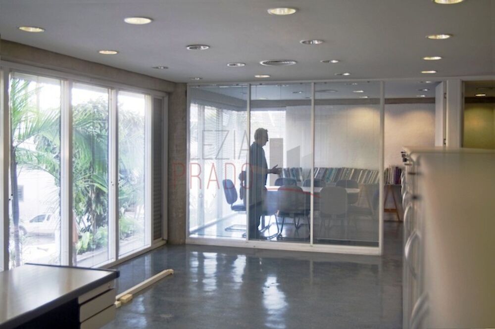 Prédio Inteiro à venda, 340m² - Foto 5