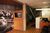 Prédio Inteiro, 340 m² - Foto 3
