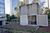 Prédio Inteiro, 340 m² - Foto 21