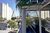 Prédio Inteiro, 340 m² - Foto 22