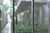 Prédio Inteiro, 340 m² - Foto 10
