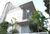 Prédio Inteiro, 340 m² - Foto 1