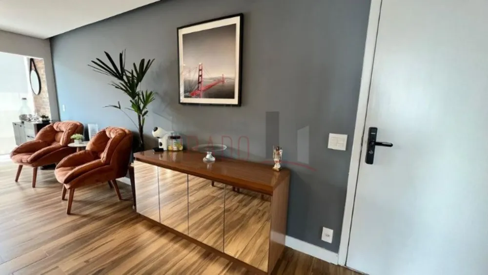 Apartamento, 2 quartos, 68 m² - Foto 8