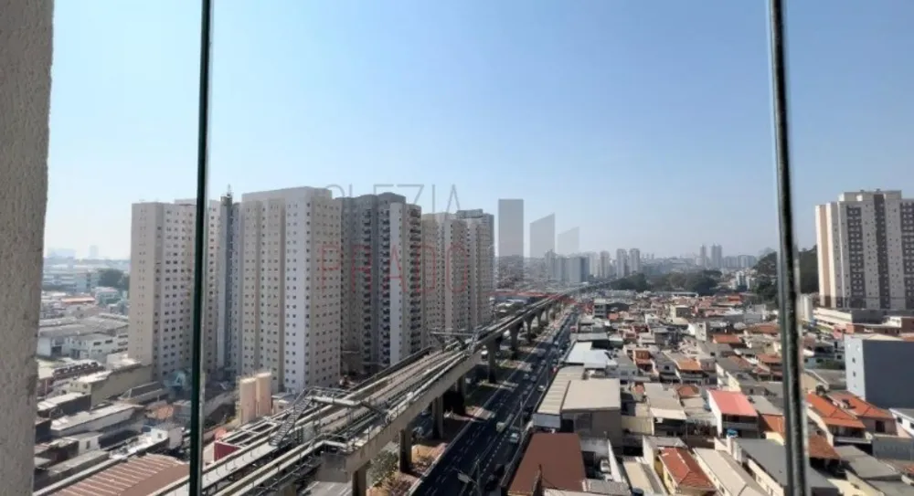 Apartamento, 2 quartos, 68 m² - Foto 5