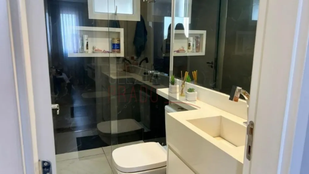 Apartamento, 2 quartos, 68 m² - Foto 10