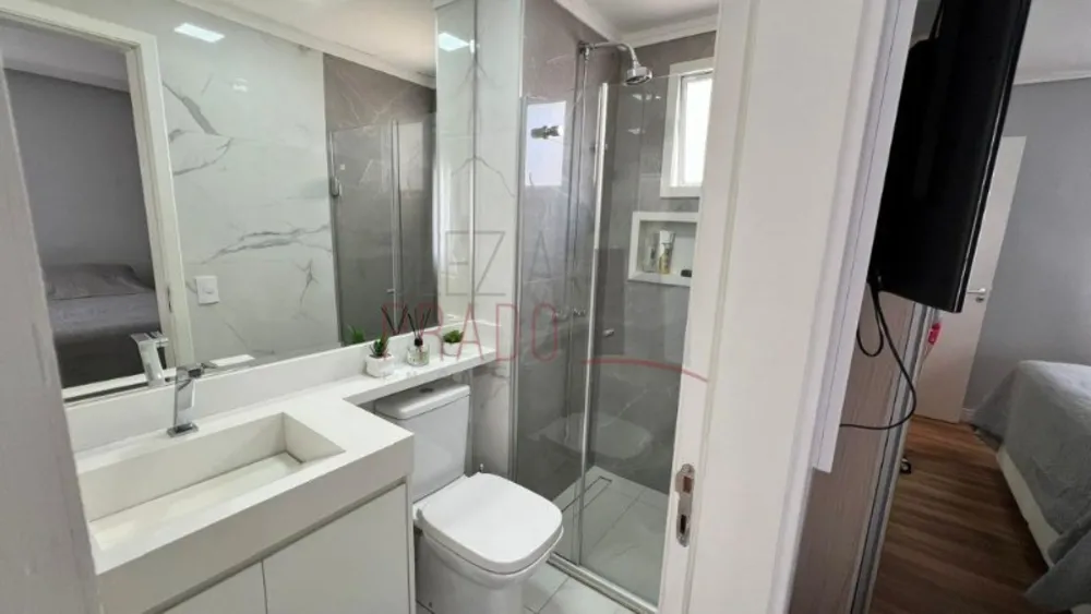Apartamento, 2 quartos, 68 m² - Foto 9