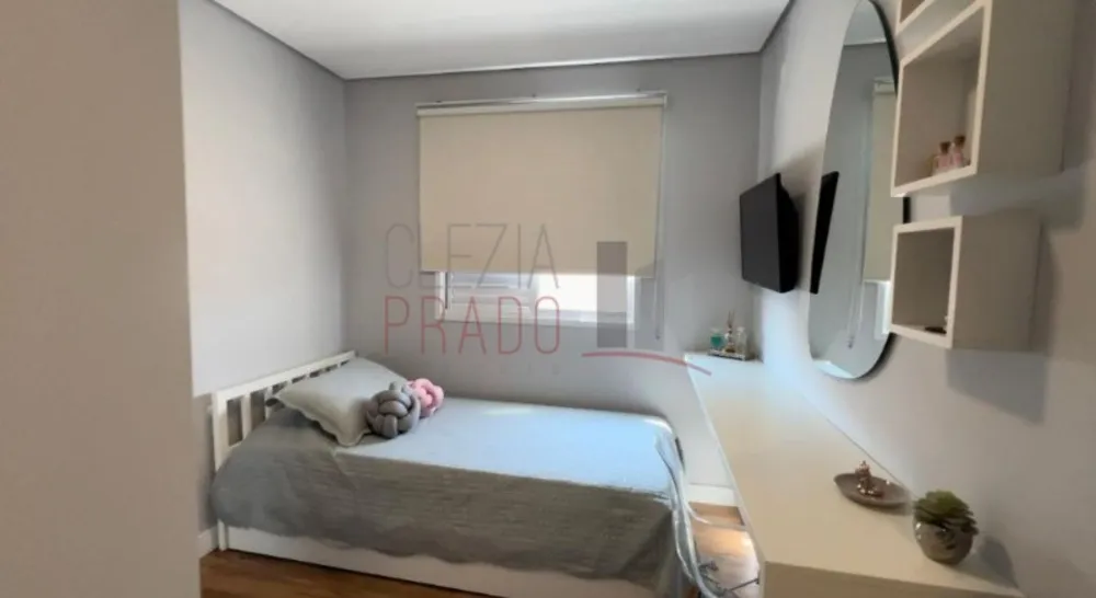 Apartamento, 2 quartos, 68 m² - Foto 6