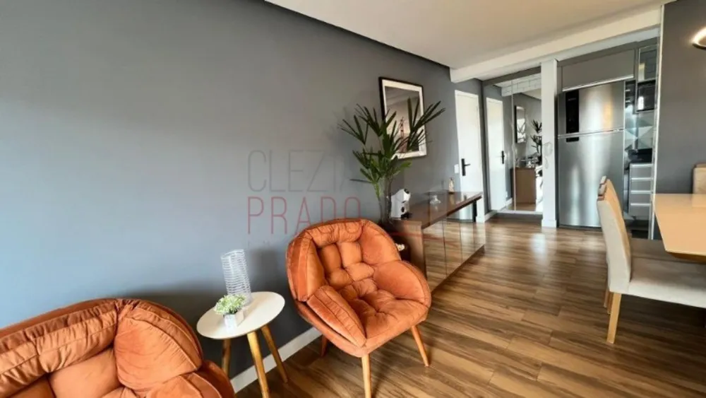 Apartamento, 2 quartos, 68 m² - Foto 14