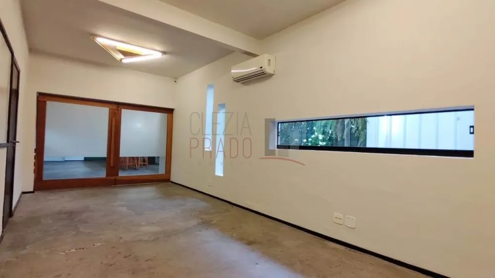 Prédio Inteiro, 500 m² - Foto 9